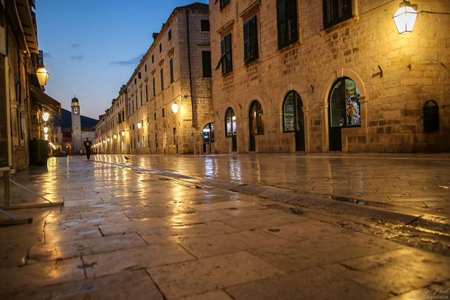Stradun