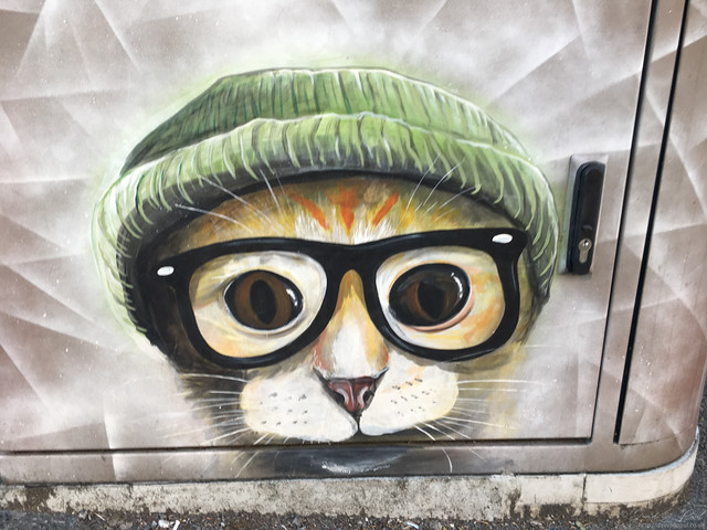 Auckland