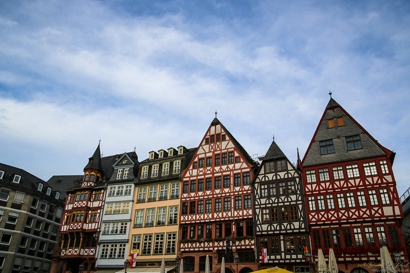 Frankfurt