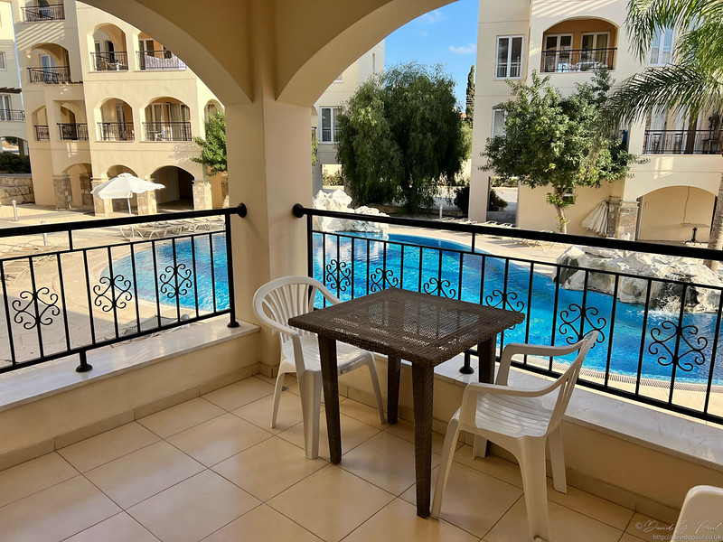 Adamou Gardens