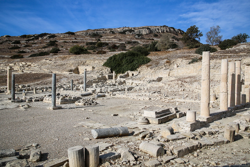 Amathus