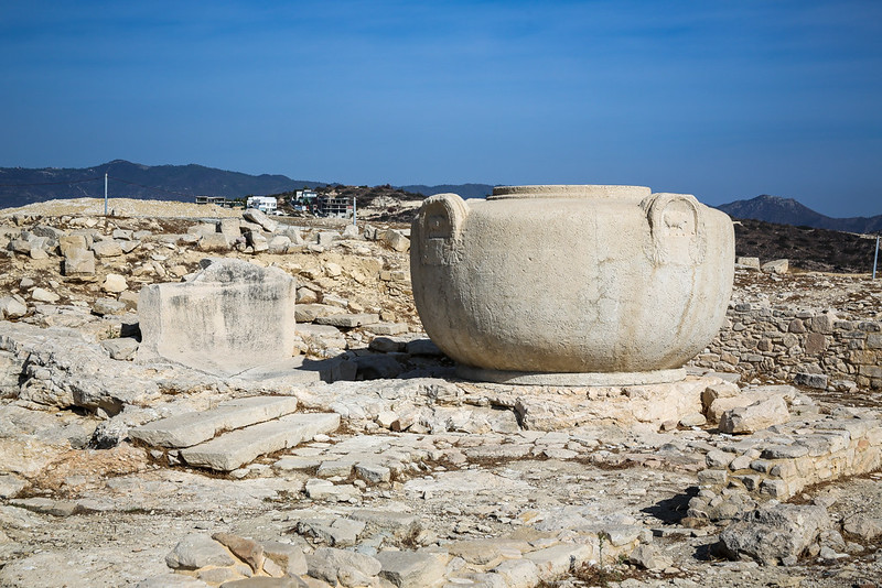 Amathus