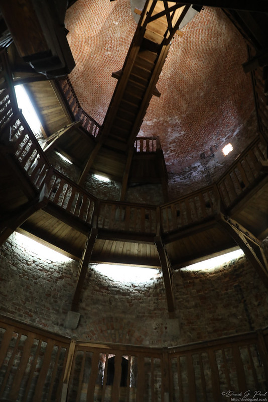 Spandau Citadel