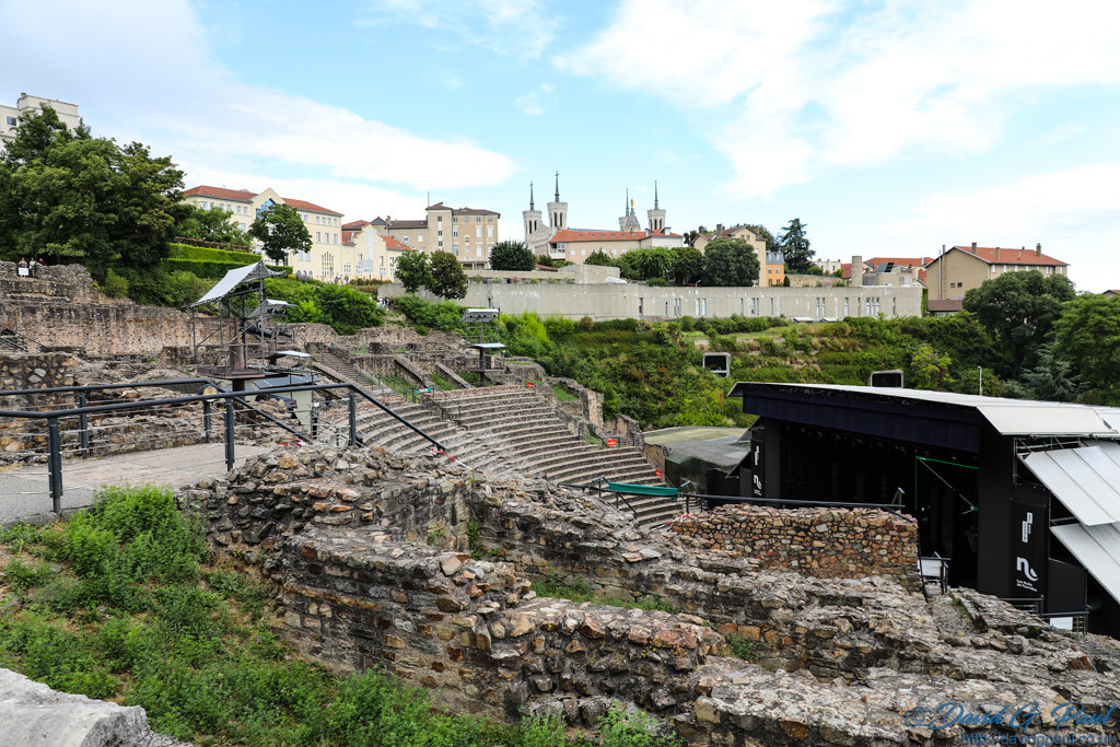 Lugdunum