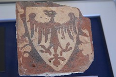 Greyfriars Stonework