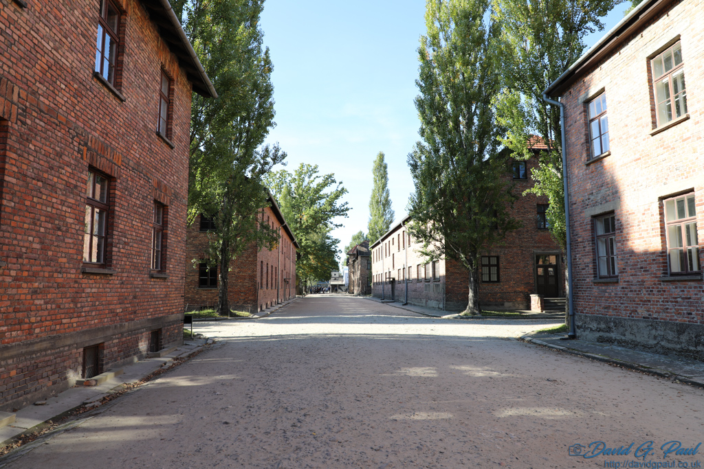 Auschwitz